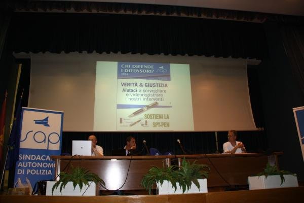 140714-Assemblea SAP con Gianni Tonelli (2)